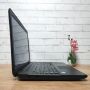 Ноутбук Б/В Toshiba Satellite C70-A-15G, Intel Core i3-3110M, DDR3 8 GB, SSD 128GB, 17.3" HD