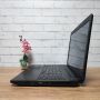 Ноутбук Б/В Toshiba Satellite C70-A-15G, Intel Core i3-3110M, DDR3 8 GB, SSD 128GB, 17.3" HD