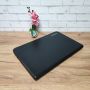 Ноутбук Б/В Toshiba Satellite C70-A-15G, Intel Core i3-3110M, DDR3 8 GB, SSD 128GB, 17.3" HD