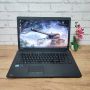 Ноутбук Б/В Toshiba Satellite C70-A-15G, Intel Core i3-3110M, DDR3 8 GB, SSD 128GB, 17.3" HD