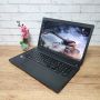 Ноутбук Б/В Toshiba Satellite C70-A-15G, Intel Core i3-3110M, DDR3 8 GB, SSD 128GB, 17.3" HD