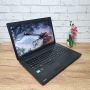 Ноутбук Б/В Toshiba Satellite C70-A-15G, Intel Core i3-3110M, DDR3 8 GB, SSD 128GB, 17.3" HD