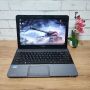 Ноутбук Б/В Toshiba Satellite Pro L830-172, Intel Core i3-2375M, DDR3 8 GB, SSD 128GB, 13.3" HD