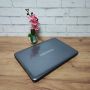 Ноутбук Б/В Toshiba Satellite Pro L830-172, Intel Core i3-2375M, DDR3 8 GB, SSD 128GB, 13.3" HD