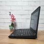 Ноутбук Б/В Lenovo X230, Intel Core i5-3230M, DDR3 8 GB, SSD 256GB, 12.5" HD