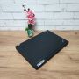 Ноутбук Б/В Lenovo X230, Intel Core i5-3230M, DDR3 8 GB, SSD 256GB, 12.5" HD