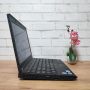 Ноутбук Б/В Lenovo X230, Intel Core i5-3230M, DDR3 8 GB, SSD 256GB, 12.5" HD