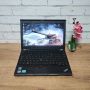 Ноутбук Б/В Lenovo X230, Intel Core i5-3230M, DDR3 8 GB, SSD 256GB, 12.5" HD