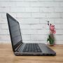 Ноутбук Б/В HP ProBook 430 G1, Intel Core i3-4005U, DDR3 8 GB, SSD 128GB, 12.5" HD