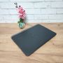 Ноутбук Б/В HP ProBook 430 G1, Intel Core i3-4005U, DDR3 8 GB, SSD 128GB, 12.5" HD