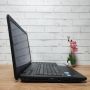 Ноутбук Б/В Toshiba Satellite C670-19E, Intel Core i5-2450M, DDR3 8 GB, SSD 128GB, 17.3" HD