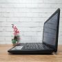 Ноутбук Б/В Toshiba Satellite C670-19E, Intel Core i5-2450M, DDR3 8GB, SSD 128GB, 17" HD