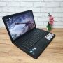 Ноутбук Б/В Toshiba Satellite C670-19E, Intel Core i5-2450M, DDR3 8GB, SSD 128GB, 17" HD