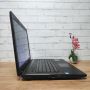 Ноутбук Б/В ASUS R704A, Intel Core i3-3110M, DDR3 8 GB, SSD 256GB, 17.3" HD
