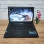 Ноутбук Б/В ASUS R704A, Intel Core i3-3110M, DDR3 8GB, SSD 256GB, 17" HD