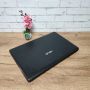 Ноутбук Б/В ASUS R704A, Intel Core i3-3110M, DDR3 8 GB, SSD 256GB, 17.3" HD