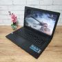 Ноутбук Б/В ASUS R704A, Intel Core i3-3110M, DDR3 8GB, SSD 256GB, 17" HD