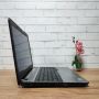 Ноутбук Б/В Lenovo E570, Intel Core i5-7200U, DDR4 8 GB, SSD 256GB, 15.6" Full HD