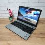 Ноутбук Б/В Lenovo E570, Intel Core i5-7200U, DDR4 8 GB, SSD 256GB, 15.6" Full HD