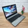 Ноутбук Б/В Lenovo E570, Intel Core i5-7200U, DDR4 8 GB, SSD 256GB, 15.6" Full HD