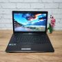 Ноутбук Б/В ASUS X73S, Intel Core i5-2430M, DDR3 8 GB, SSD 128GB + HDD 500GB, 17.3" HD