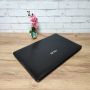Ноутбук Б/В ASUS X73S, Intel Core i5-2430M, DDR3 8 GB, SSD 128GB + HDD 500GB, 17.3" HD
