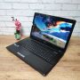 Ноутбук Б/В ASUS X73S, Intel Core i5-2430M, DDR3 8 GB, SSD 128GB + HDD 500GB, 17.3" HD