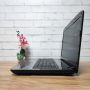 Ноутбук Б/В Medion Akoya P6812, Intel Core i5-2430M, DDR3 8 GB, SSD 128GB, NVIDIA GeForce GT 555M, 15.6"