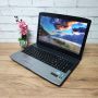 Ноутбук Б/В Medion Akoya P6812, Intel Core i5-2430M, DDR3 8 GB, SSD 128GB, NVIDIA GeForce GT 555M, 15.6"