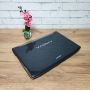 Ноутбук Б/В Medion Akoya P6812, Intel Core i5-2430M, DDR3 8 GB, SSD 128GB, NVIDIA GeForce GT 555M, 15.6"
