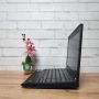 Ноутбук Б/В Lenovo X220, Intel Core i5-2520M, DDR3 8 GB, SSD 128GB, 12.5" HD