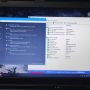 Ноутбук Б/В Lenovo X220, Intel Core i5-2520M, DDR3 8 GB, SSD 128GB, 12.5" HD