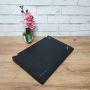 Ноутбук Б/В Lenovo X220, Intel Core i5-2520M, DDR3 8 GB, SSD 128GB, 12.5" HD