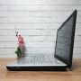 Ноутбук Б/В Toshiba Satellite L550-200, Intel Core i3-330M, DDR3 6 GB, SSD 128GB, AMD Radeon HD 4500, 15.6" HD