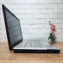 Ноутбук Б/В Toshiba Satellite L550-200, Intel Core i3-330M, DDR3 6 GB, SSD 128GB, AMD Radeon HD 4500, 15.6" HD