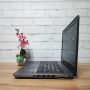 Ноутбук Б/В HP EliteBook 840 G1, Intel Core i5-4310U, DDR3 8 GB, SSD 128GB, 14" HD