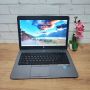 Ноутбук Б/В HP EliteBook 840 G1, Intel Core i5-4310U, DDR3 8 GB, SSD 128GB, 14" HD