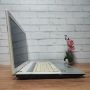 Ноутбук Б/В Packard Bell MS2291, Intel Core i5-480M, DDR3 8 GB, SSD 128GB, AMD Radeon HD 5000, 15.6" HD