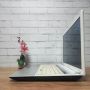 Ноутбук Б/В Packard Bell MS2291, Intel Core i5-480M, DDR3 8 GB, SSD 128GB, AMD Radeon HD 5000, 15.6" HD