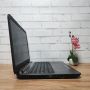 Ноутбук Б/В HP 250 G3, Intel Core i3-3217U, DDR3 8 GB, SSD 256GB, 15.6" HD