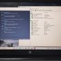 Ноутбук Б/В HP 250 G3, Intel Core i3-3217U, DDR3 8 GB, SSD 256GB, 15.6" HD