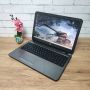 Ноутбук Б/В HP 250 G3, Intel Core i3-3217U, DDR3 8 GB, SSD 256GB, 15.6" HD