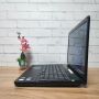 Ноутбук Б/В Sony Vaio PCG-71211M, Intel Core i5-480M, DDR3 8 GB, SSD 128GB, AMD Radeon HD 5000 1Gb, 15.6" HD