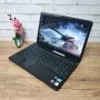 Ноутбук Б/В Sony Vaio PCG-71211M, Intel Core i5-480M, DDR3 8 GB, SSD 128GB, AMD Radeon HD 5000 1Gb, 15.6" HD
