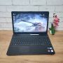 Ноутбук Б/В Sony Vaio PCG-71211M, Intel Core i5-480M, DDR3 8 GB, SSD 128GB, AMD Radeon HD 5000 1Gb, 15.6" HD