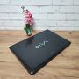 Ноутбук Б/В Sony Vaio PCG-71211M, Intel Core i5-480M, DDR3 8 GB, SSD 128GB, AMD Radeon HD 5000 1Gb, 15.6" HD