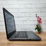 Ноутбук Б/В HP EliteBook 840 G2, Intel Core i5-5300U, DDR3 8 GB, SSD 128GB, 14" Full HD
