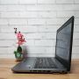 Ноутбук Б/В HP EliteBook 840 G2, Intel Core i5-5300U, DDR3 8 GB, SSD 128GB, 14" Full HD