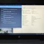 Ноутбук Б/В HP EliteBook 840 G2, Intel Core i5-5300U, DDR3 8GB, SSD 128GB, 14" Full HD
