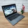 Ноутбук Б/В HP EliteBook 840 G2, Intel Core i5-5300U, DDR3 8 GB, SSD 128GB, 14" Full HD